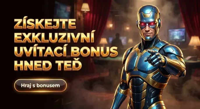Etheryl Casino